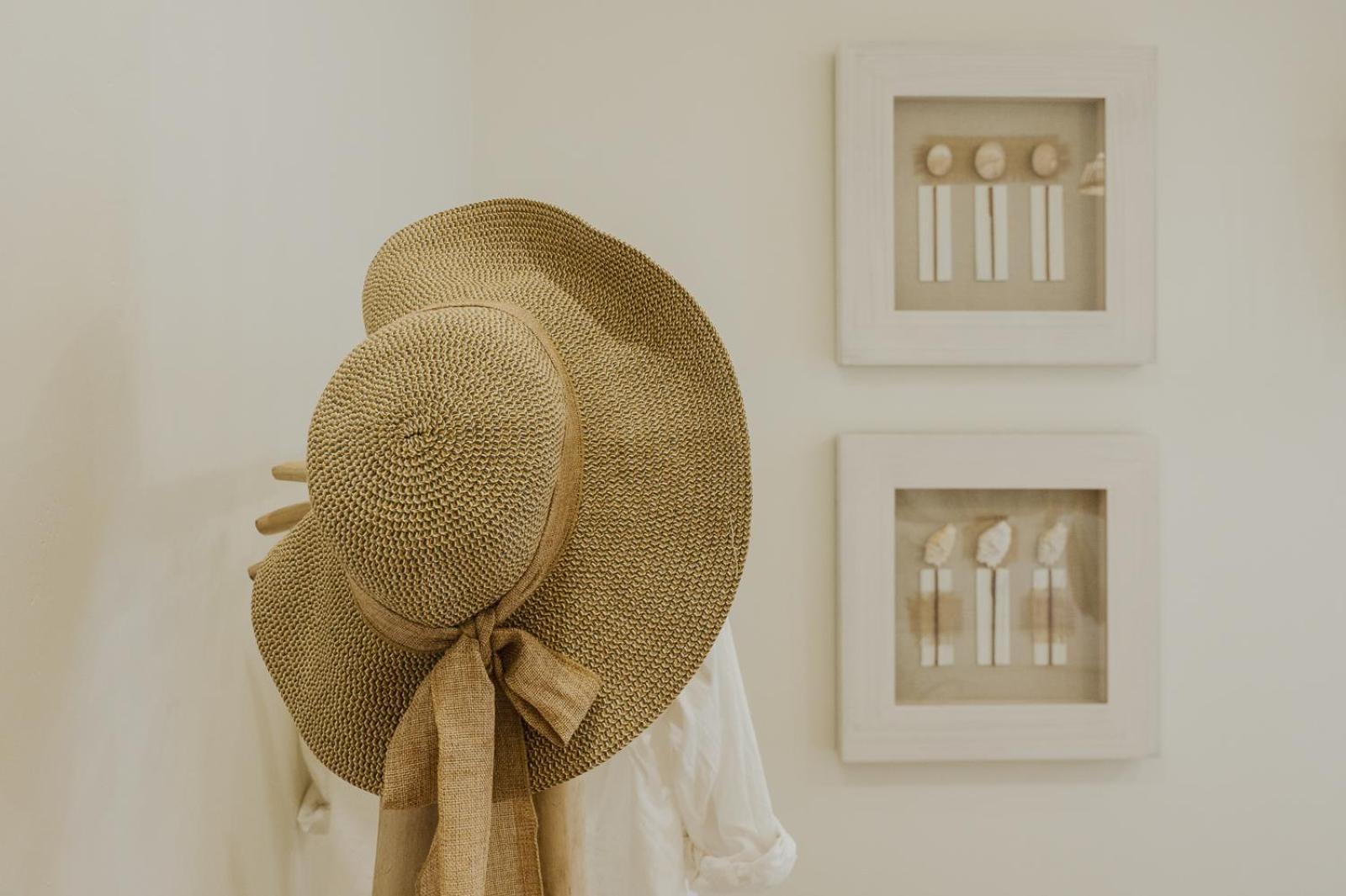 Le Jardin Apartments Kampos Marathokampou エクステリア 写真